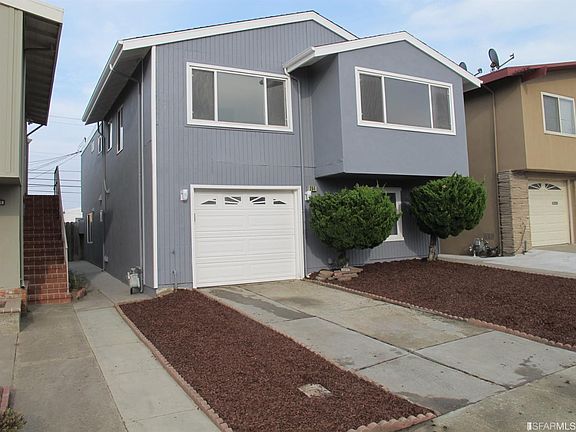3rd image of 264 San Fernando Way
