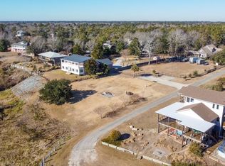 1144 Avila Dr LOT B, Hampstead, NC 28443