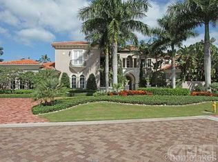 11705 San Sovino Ct, Palm Beach Gardens, FL 33418