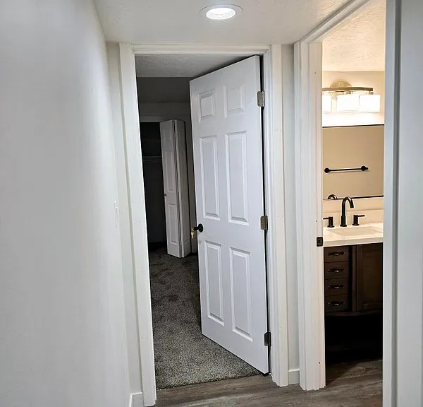 5338 W Iron King Dr — Photo 6