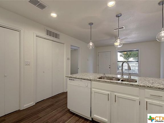 3rd image of 1624 Aquarena Springs Dr APT 154