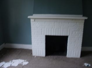 150 Wacaster St, Jackson, MS 39209