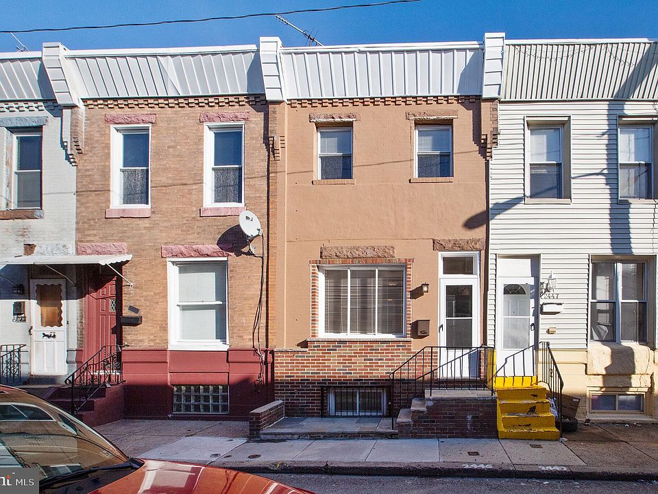 1st image of 2445 S Darien St