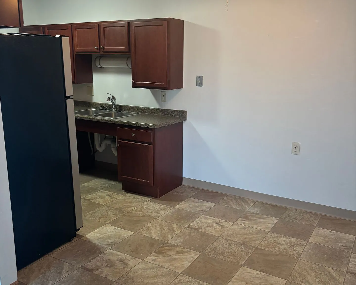Welcome to Lida Lake Estates — Photo 4