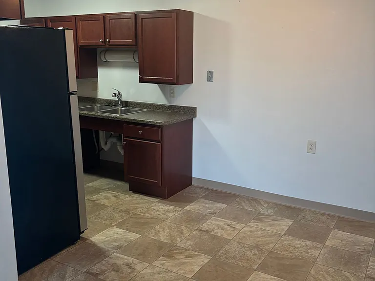 Welcome to Lida Lake Estates — Photo 4