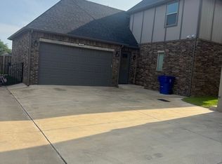 4709 Enclave Pl, Norman, OK 73072