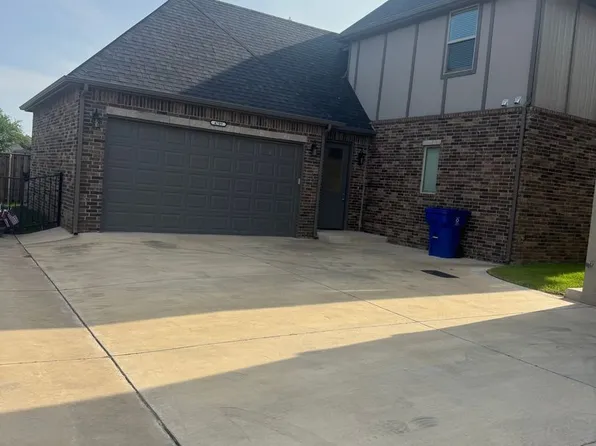 4709 Enclave Pl, Norman, OK 73072