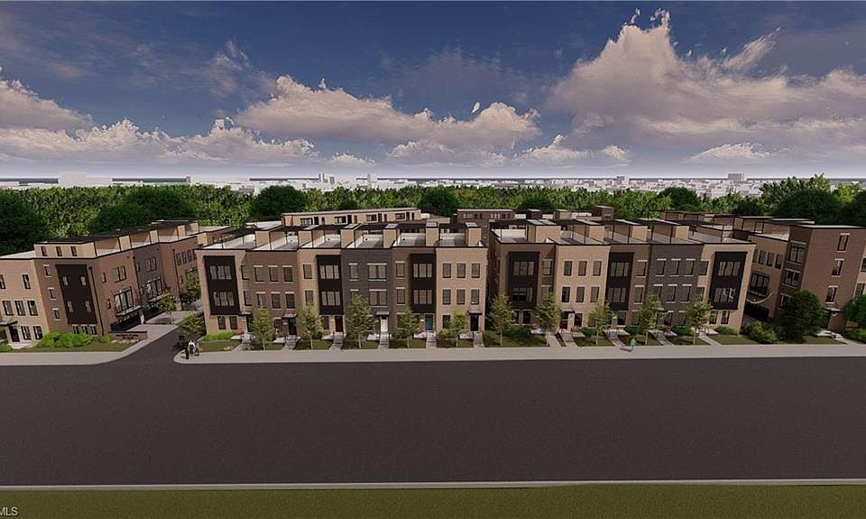 1st image of 11204 N Park Blvd #S/l-5