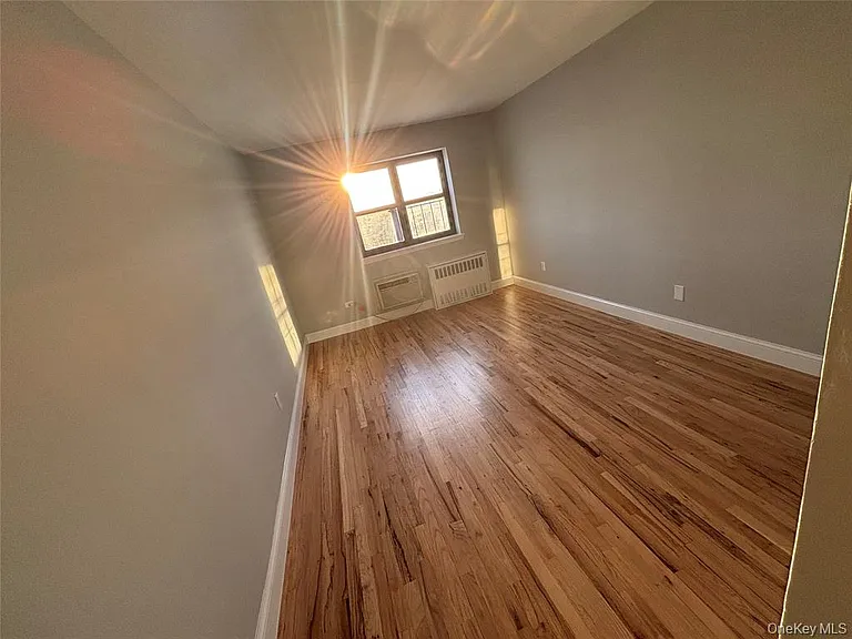 4200 Herkimer Pl #6E — Photo 11