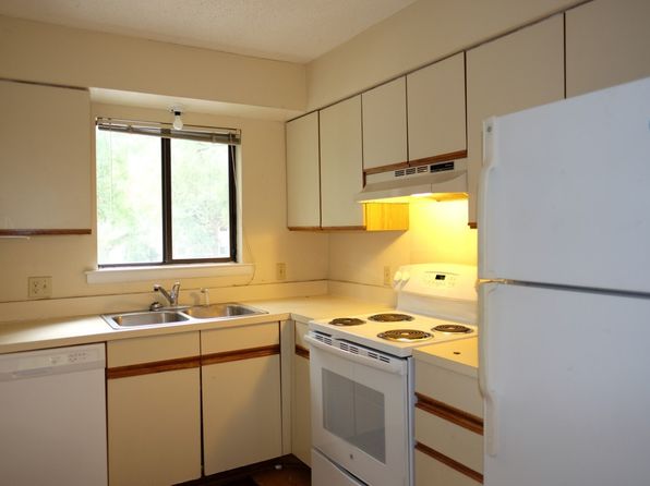 2328 Sadler Rd Unit 7D-1