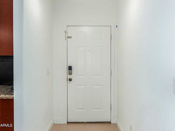 5th image of 7208 W Pioneer St