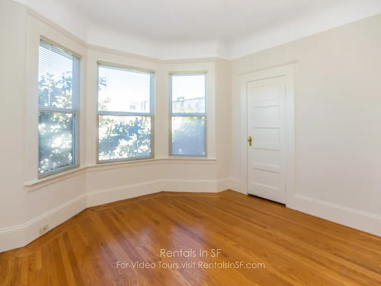 107 Woolsey St — Photo 8