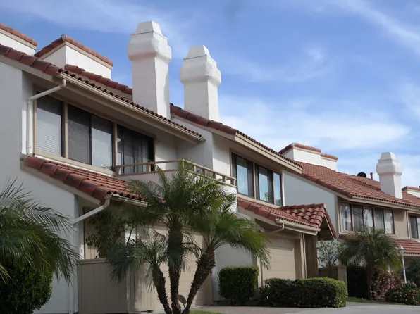 (undisclosed Address), Carlsbad, CA 92009