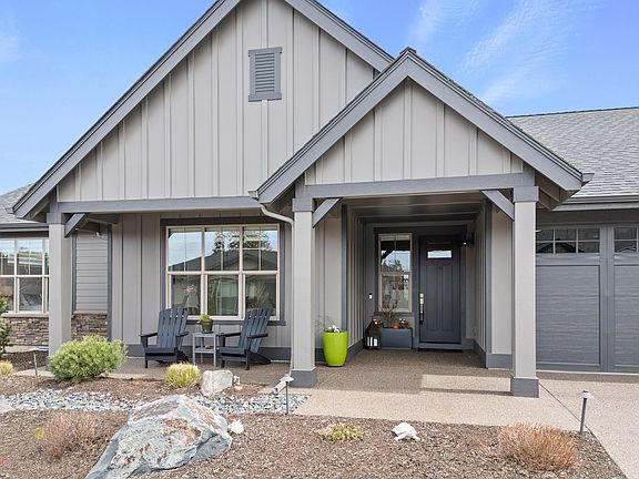 5th image of 60860 SW Deer Creek Pl