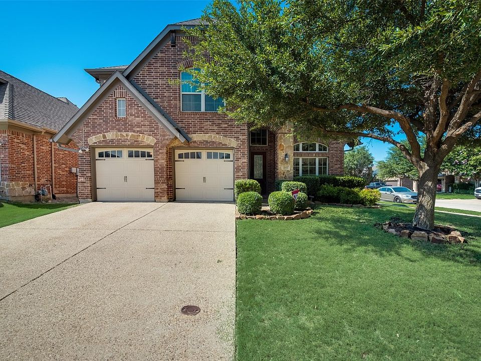 1st image of 2657 Sandcherry Dr