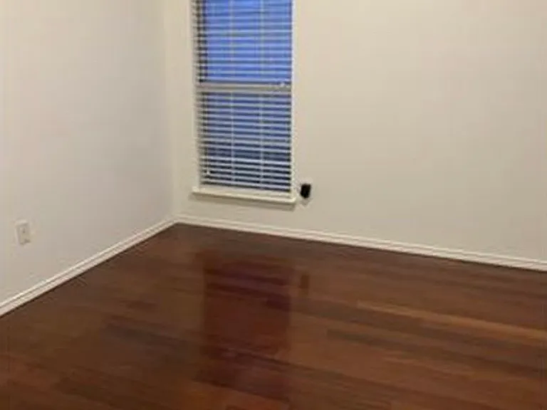 4317 Palmdale Dr — Photo 4