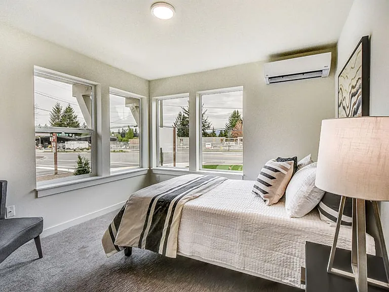 Orchard Place Townhomes — Photo 6
