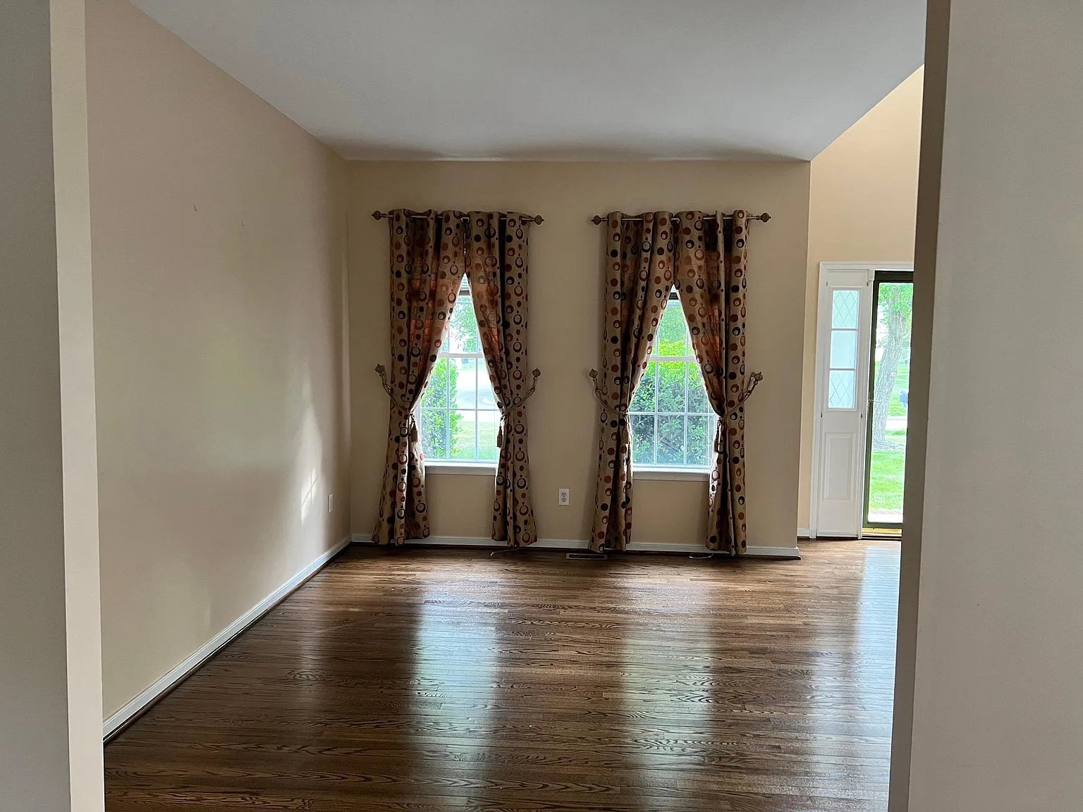 12613 Green Garden Way — Photo 4