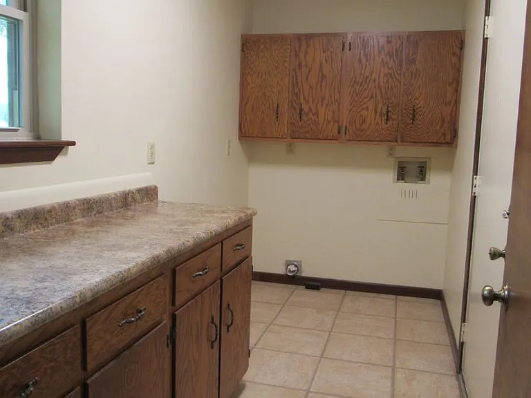 13501 Lower Steel Bend Rd — Photo 31