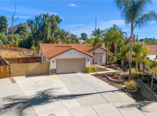22252 Blondon Ct, Wildomar, CA 92595