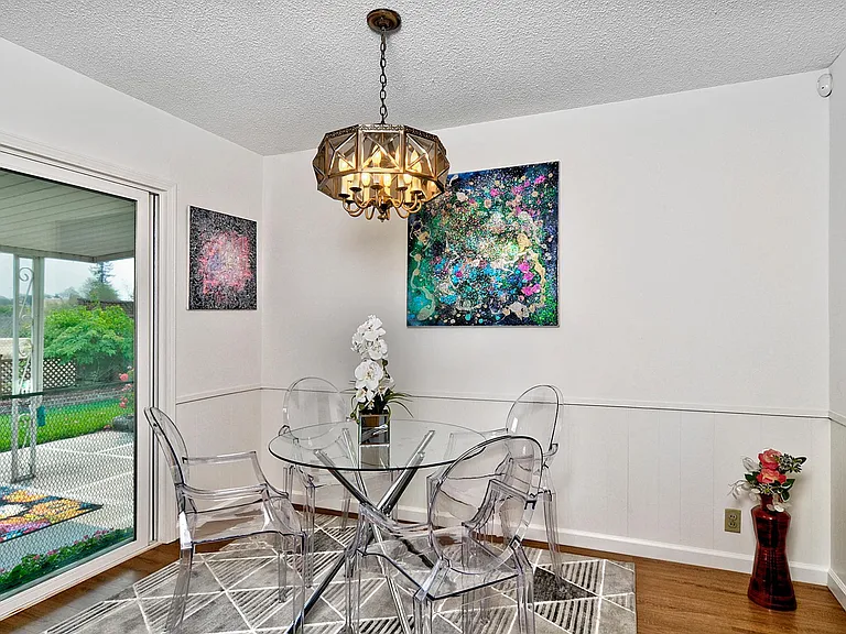 5778 Waltrip Ln — Photo 14