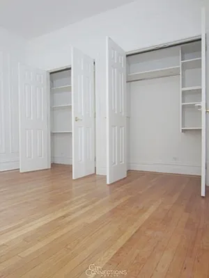 Rented by City Connections Realty | media 8