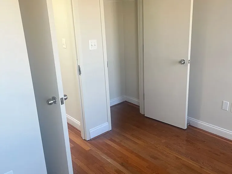 437 Pitman Pl — Photo 9