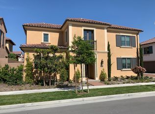 182 Villa Rdg, Irvine, CA 92602