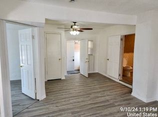 511 N Monroe St #2, Bay City, MI 48708