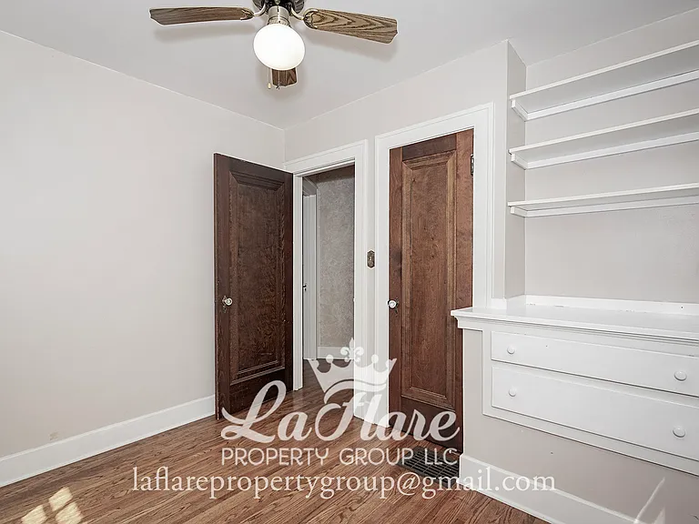 3730 Wyckliffe Pkwy — Photo 22