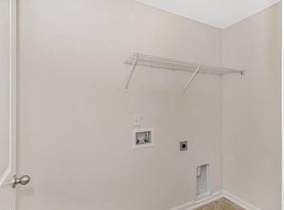 1041 Tee Shot Dr UNIT 1041, Conway, SC 29526