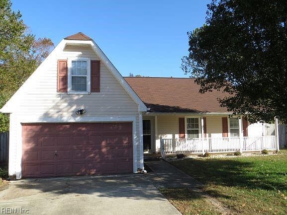 1st image of 148 Berkshire Blvd
