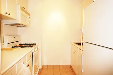 Rented by Nest Seekers International