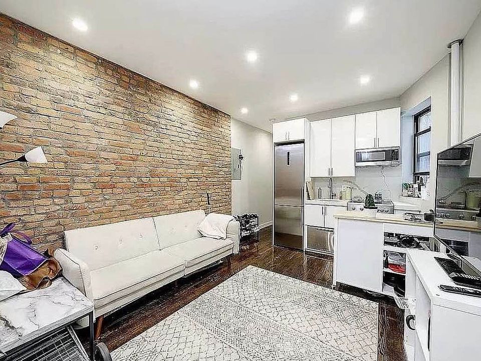 1st image of 332 E 19th St #3F