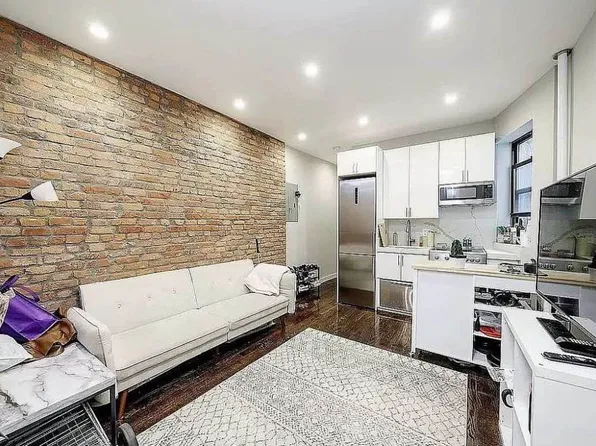 332 E 19th St, New York, NY