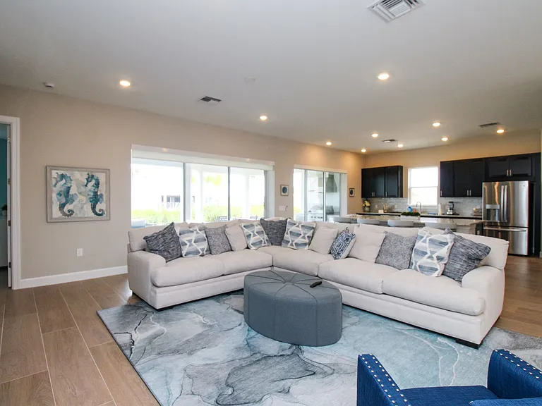 15765 Cortina St — Photo 25