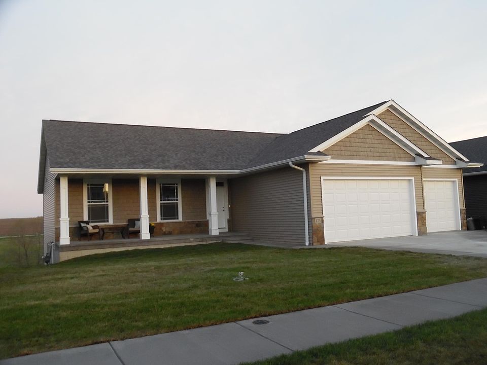 1st image of 125 Shiloh Vista Ave