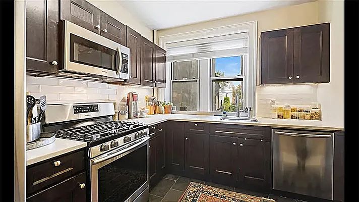 1st image of 755 42nd St APT 1