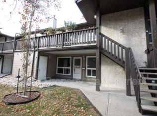 70 Woodlands Rd #153, Saint Albert, AB T8N5G9