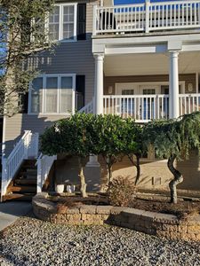 5227 West Ave #5227-B, Ocean City, NJ, 08226