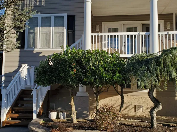 5227 West Ave #5227-B, Ocean City, NJ 08226