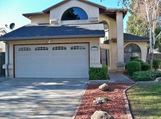 2205 Barnview Dr, Modesto, CA 95355