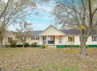 47648 Park Hall Rd, Park Hall, MD 20667