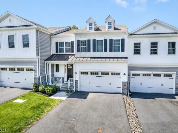 3 Hillandale Dr, Mendham Twp., NJ 07931