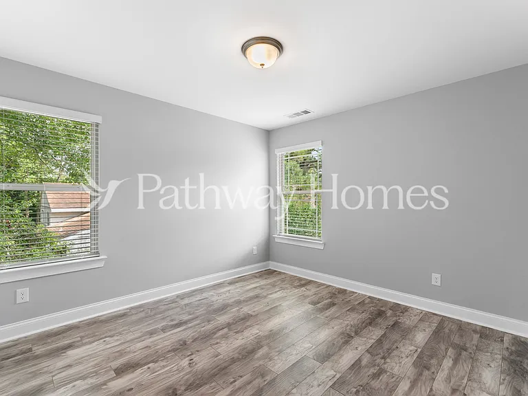 1739 Walt Stephens Rd — Photo 14