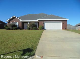 73 Maree Dr, Daleville, AL 36322