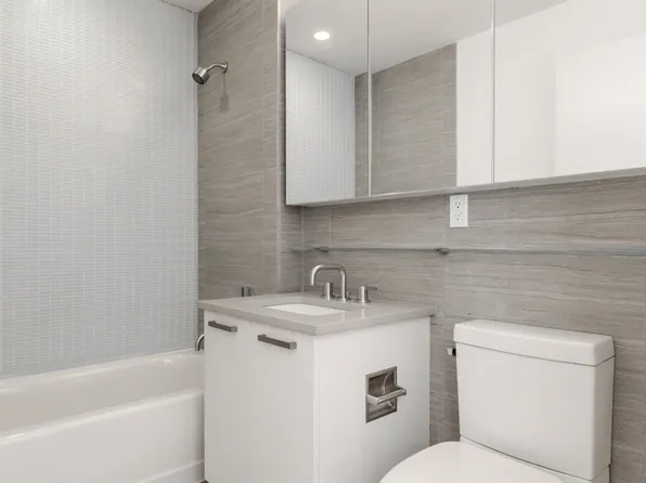 501 East 74th Street image 7 of 8