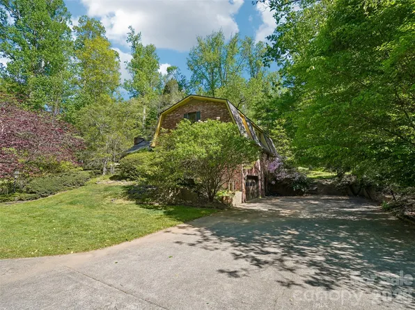 114 Overlook Rd, Asheville, NC 28803