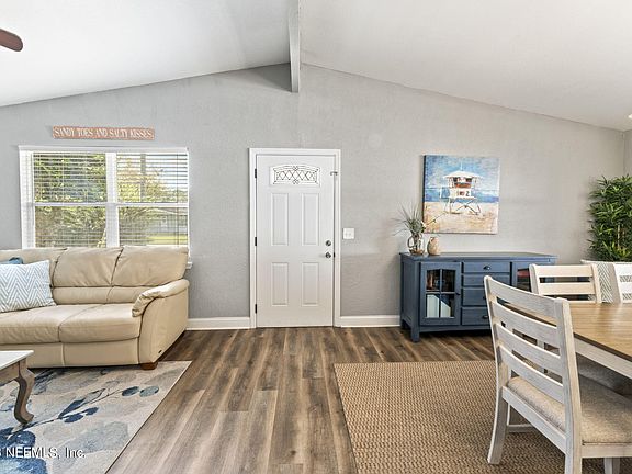 4th image of 12663 DEEDER Lane