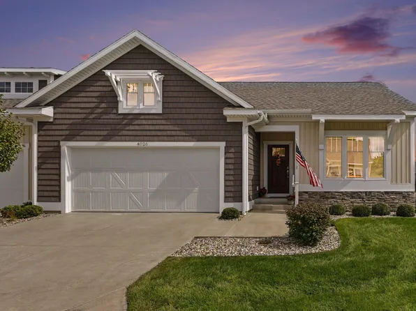 4026 Bungalow Path #75, Saint Joseph, MI 49085